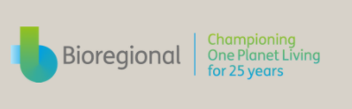 Bioregional